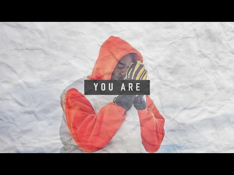 Free Kanye West x Chance The Rapper type beat "You Are" | Gospel type beat 2020