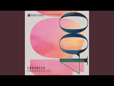 Agony (Sodality Remix Mixed)