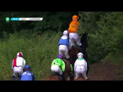 The Macallan Derby 2022