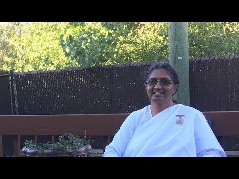 Aaj ki Tamil murli | Tamil Murli (தமிழ் முரளி) 07.08.18 | Today Tamil Murli |