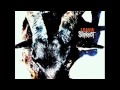 Slipknot - Skin Ticket