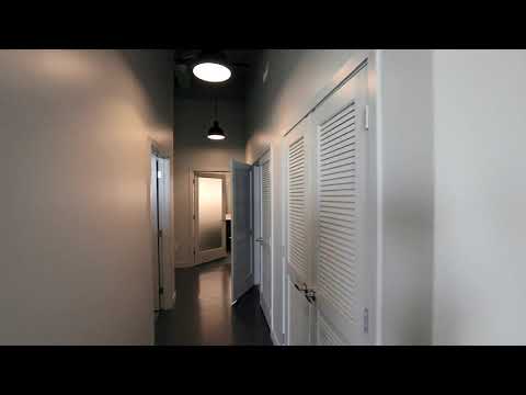 Roaster's Block Apartments in Kansas City Missouri - roastersblock.com - 1BD 1BA Apartment For Rent