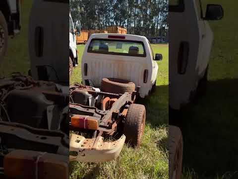 CHEVROLET S10 LS DS4C 2.8, 2020/2020, Placa FINAL 9 (SP), (Ref.: 21058)