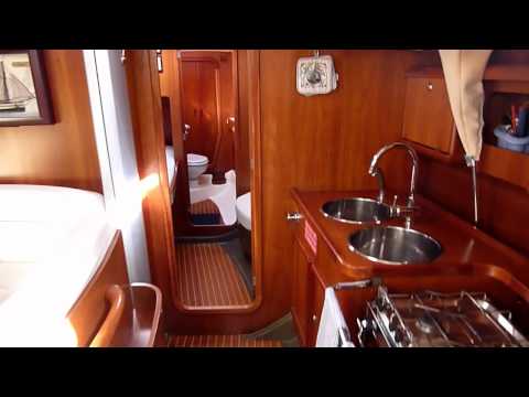 video Genesi 43 Whiz