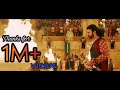 Bahubali 2 - Prabhas Entry Scene Telugu HD||Head cut Scene