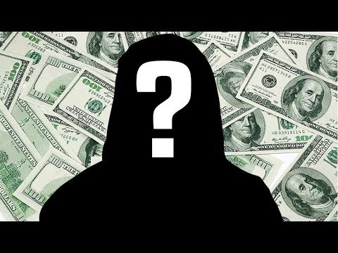 Famosa Argentina pide $40.000 para dar una nota!!!