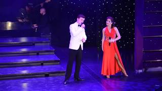 Recipe for Love (Harry Connick Jr.)