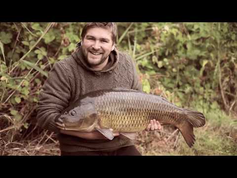 Subsurface Journal Issue 2