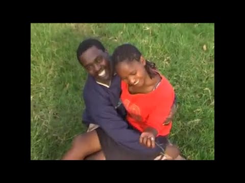 GEORGE WANJARO - MARUA MA JACQUELINE (sms SKIZA 9000641 to 811)