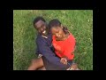 GEORGE WANJARO MARUA MA JACQUELINE Sms SKIZA 9000641 To 811
