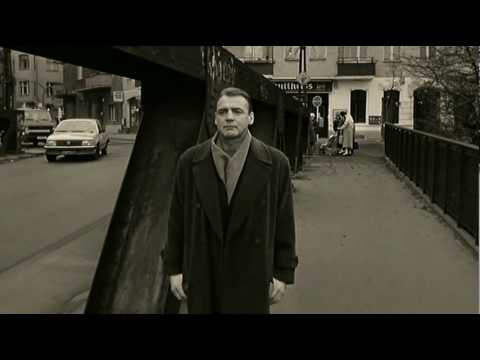 Motorcycle Accident--"Wings of Desire"-HQ with English subtitles