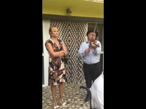 Tupuritoare Lechinta