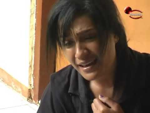 Duo Madama   Ka Make Tuka