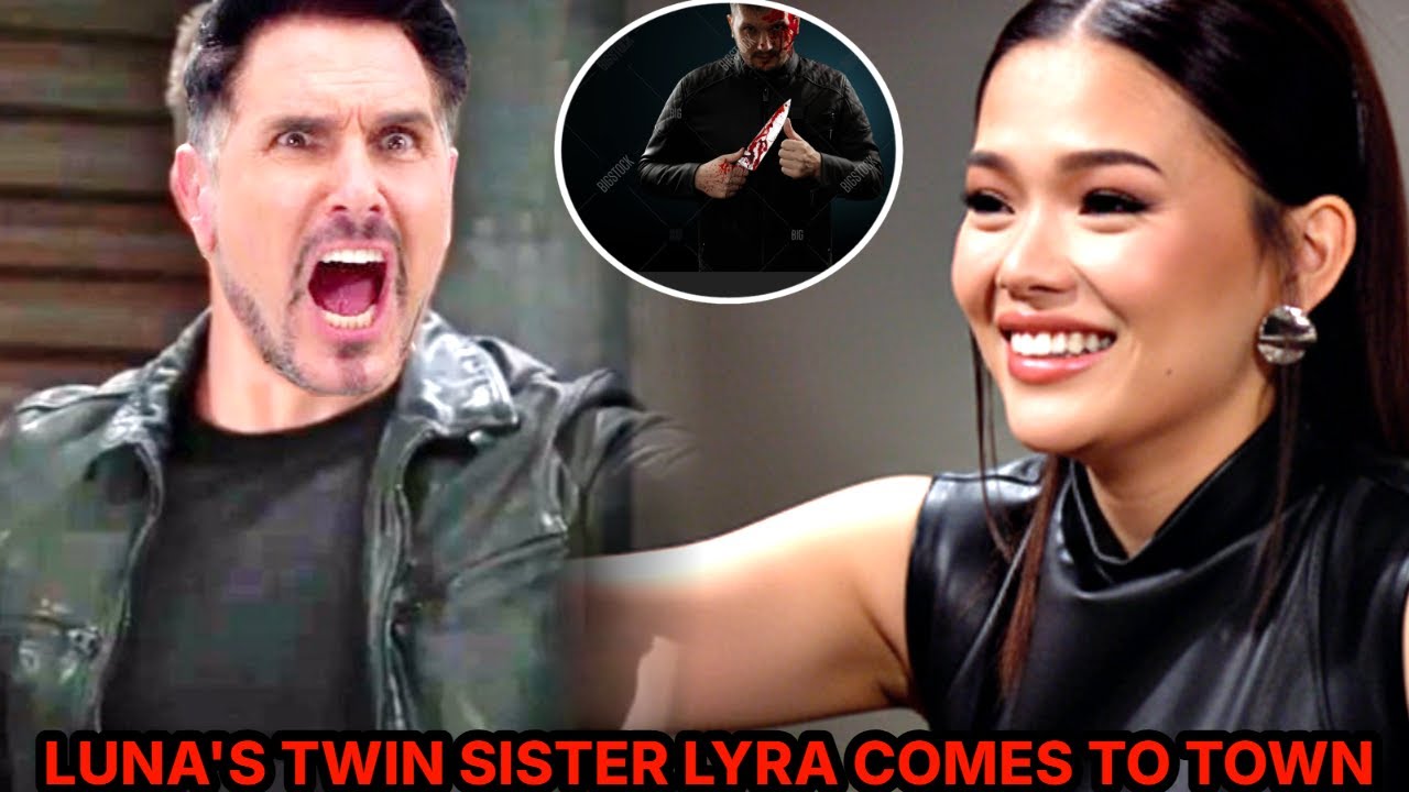 YouTube Thumbnail Downloader FULL HQ IMAGE