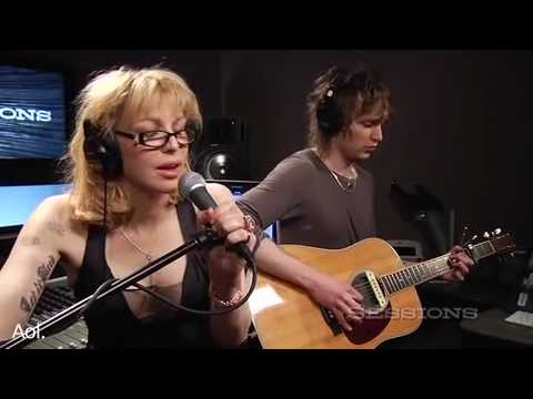 Thumbnail for Hole - Thirteen by Courtney Love