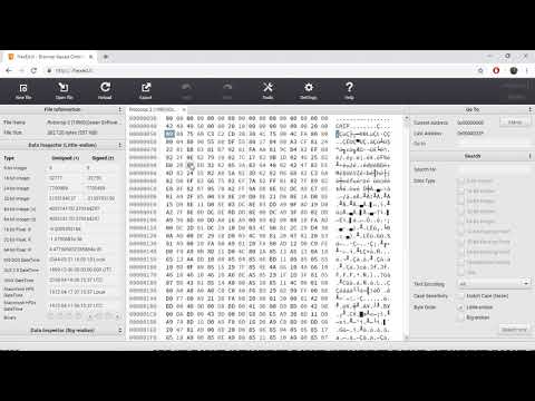 Commodore 64 Cartridge Dumper making a copy of Robocop 2