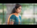 Emo Jarige Telugu 4K Video SongTelugu Joe Rio Raj Hariharan Ram S Siddhu Kumar