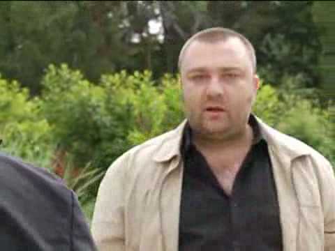 E.Ostapenko išpuolis