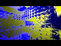 Dolby Atmos Unfold Cinema Trailer In 4ormulator V29 READ DESC