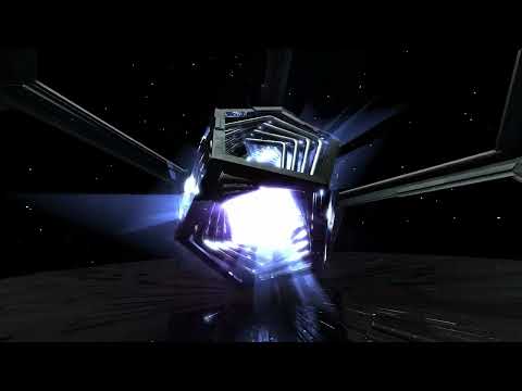 A State Of Trance (ASOT) 420