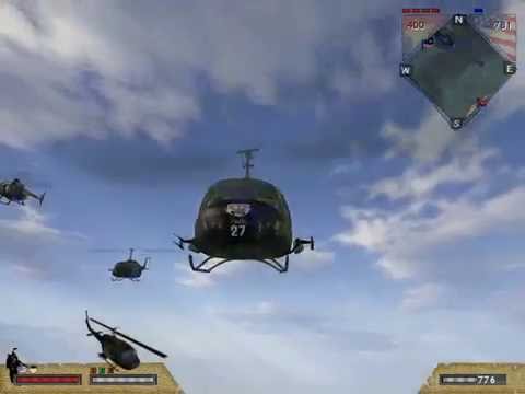 download lagu mp3 mp4 Mods Para Battlefield Vietnam, download lagu Mods Para Battlefield Vietnam gratis, unduh video klip Mods Para Battlefield Vietnam