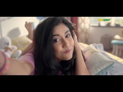 download lagu mp3 mp4 Sub Of The Day Price, download lagu Sub Of The Day Price gratis, unduh video klip Sub Of The Day Price