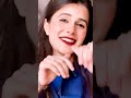 Eshika Rao Eshika Rao Videos Eshika Rao Reel Eshika Rao Status Eshika Rao Instagram Reel