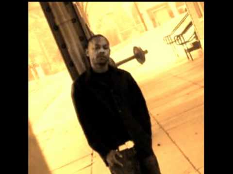 Gold Ru$h & Smoke ft. Beezy - Battlefield