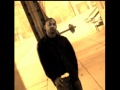 Gold Ru H Smoke Ft Beezy Battlefield