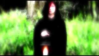 Music video thumbnail preview for Andreas Gross - Neologism (Official Video HD Remastered) by Andreas Gross
