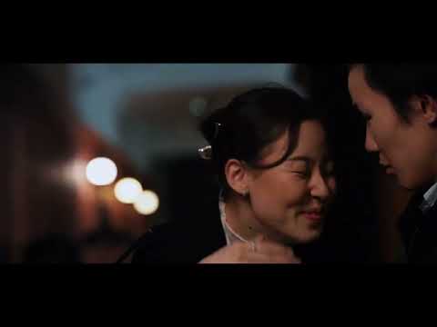 Suharite x Puna -  Shulegchin busgui