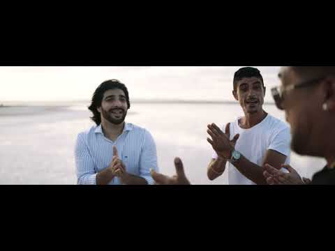 Era Bella - Bily de Figueras y Angelito de Salamanca (Videoclip Oficial)