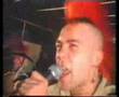 The Exploited - Fuck the USA 