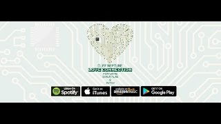 Cliff Neptune - Love Connection (RADIO EDIT) Feat Shaun FLMG &amp; Dutch