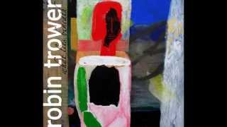Robin Trower "Skin And Bone" (Montage)