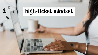 How to Get High-Ticket Social Media Management Clients