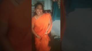 Download lagu #tamil #song #bollywood #love mp3 Download lagu #tamil #song #bollywood #love mp3