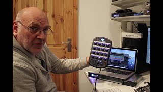Video thumbnail for Hear Back PRO | Personal Monitoring Made Simple by Headliner