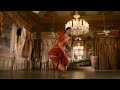 Margazhi Thingal Allava Song // Sita Ramam Video // Whatsapp Status //  Lovely feel #Vino💙