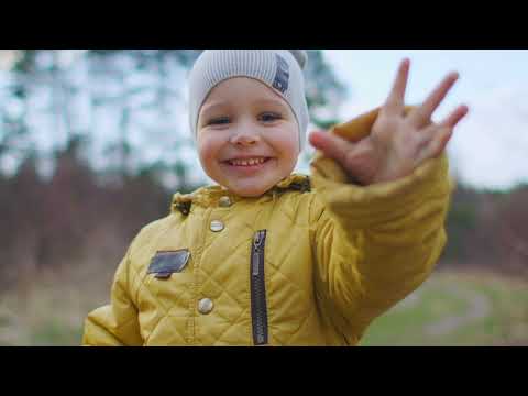 Making Every Memorable Trip Possible