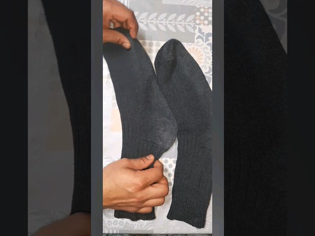 Vídeo relacionado con NYGGTYK 2 Pares De Calcetines Temáticos De Póker, Calcetines Elees Y Personalizados, Accesorios para Ropa De Fiesta, Medias Divertidas, Accesorios De Juego De Roles