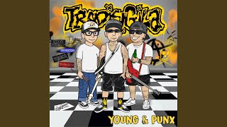 Download lagu Ohh Bajingan mp3