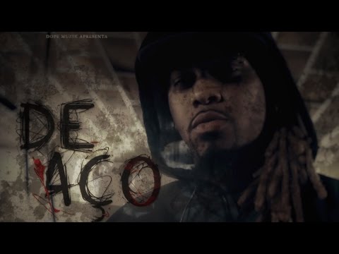 Video thumbnail for De Aço