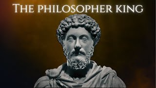 Download lagu Marcus Aurelius - The Philosopher King | Epic Roman Stoic Music mp3