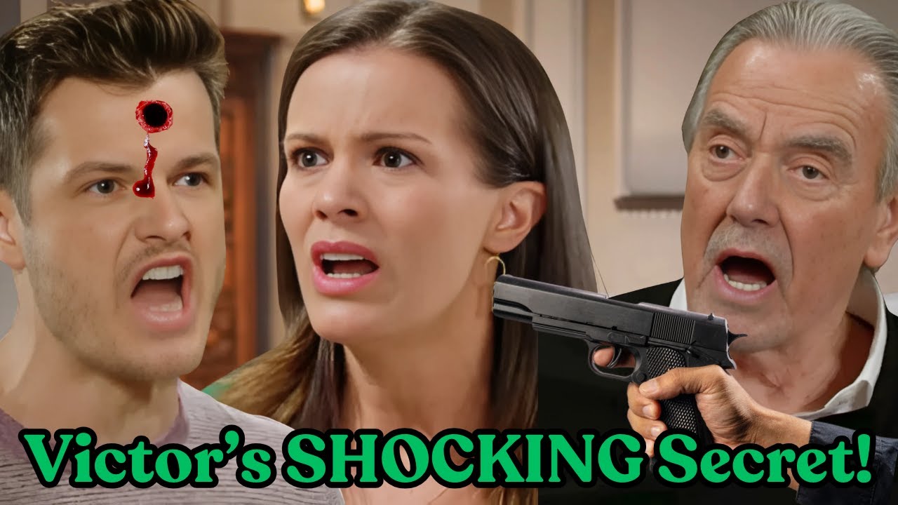 YouTube Thumbnail Downloader FULL HQ IMAGE