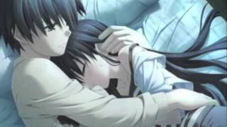 Nightcore ~ The Last Night - Skillet