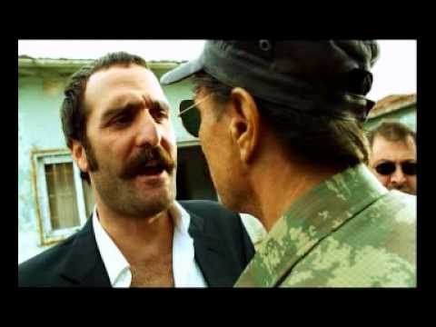 HuseyinKLc1907’s Video 1160257918 3b_I_eKQ6yM