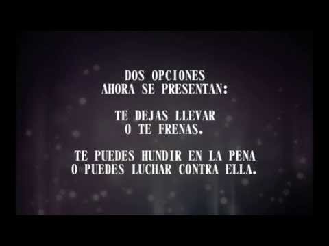 El Chojin - El mundo sigue girando Letra