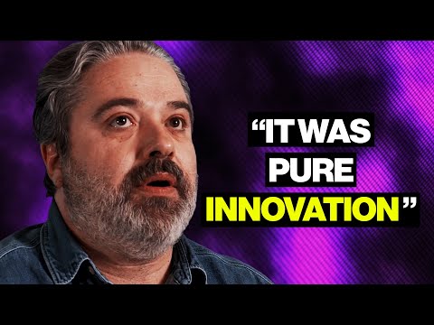 Stardust ‘Music Sounds Better With You’ | The Making of a Dance Classic