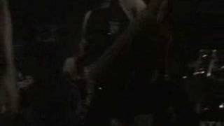 Download lagu Sorganina - Bangun mp3